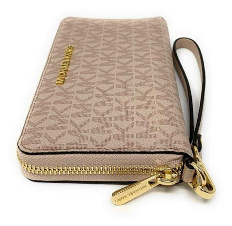 michael kors purse and wallet|michael kors wallet buy online.